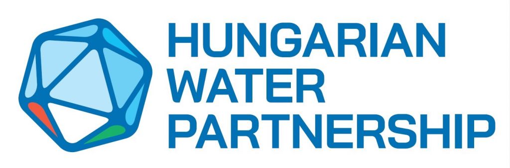 Hungarian Water Partnership
